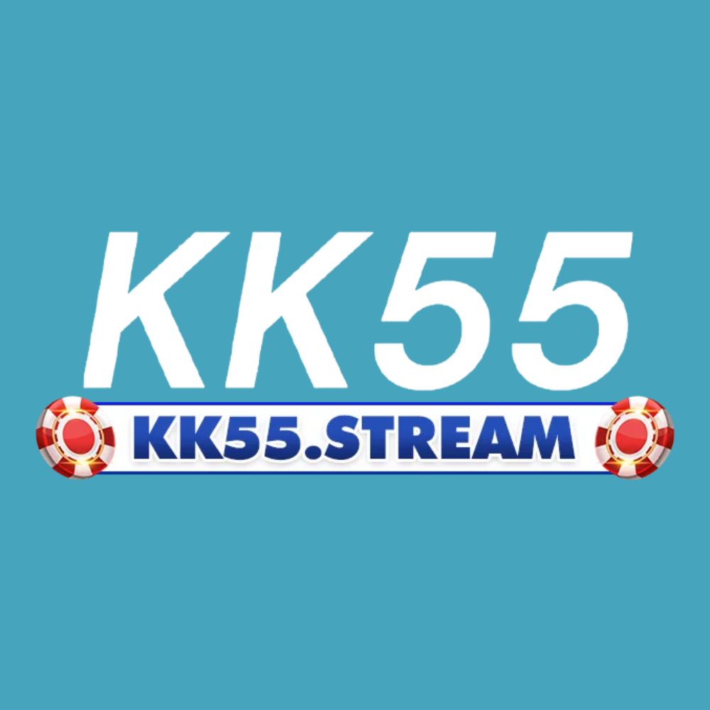 kk55stream